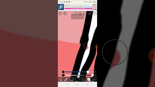 фнф против амонгаз рисую огурец амонгасика. смотреть онлайн