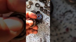 Переделка прогрессии эндуро мотоцикла.