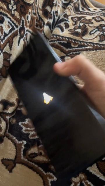 #error #android Redmi what not 10 ￼ Pro кирпич ￼￼ смотреть онлайн