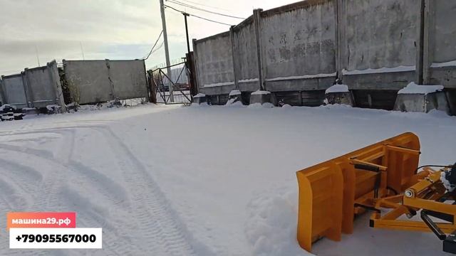 Покатушки на мини- вездеходе 