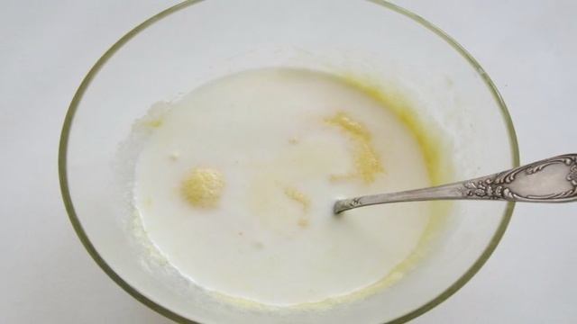 Вкусные Минутки