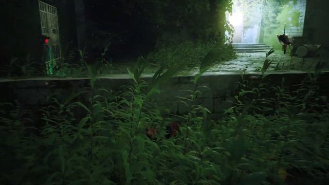 STRAY FINAL {PS5} ПРОХОЖДЕНИЕ НА РУССКОМ ЯЗЫКЕ (БЕЗ КОММЕНТАРИЕВ) STRAYWALKTHROUGH NO COMMENTARY PS смотреть онлайн