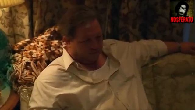 Джон Уэйн Гейси( клоун убийца) страшные истории на ночь 🫣🫣🫣 смотреть онлайн