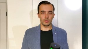 BLEU DE CHANEL EAU DE PARFUM ТОП В 2024 ГОДУ НА ОСЕНЬ - ЗИМА