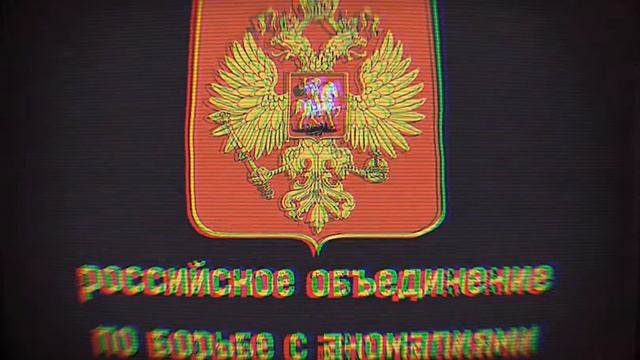 uncharted territory неизведанные территории1.mkv смотреть онлайн