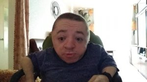 Трагедия в Шереметьево. Что там произошло? Моё мнение.