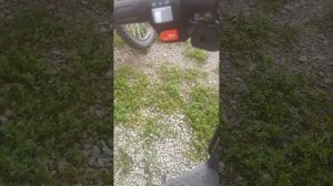 ТАНК 180 куб. СКУТЕР. полная комплектация.цены https://t.me/moto