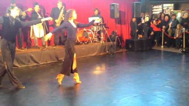 RIGA Festival of Ballet.Риге фестиваль балета 2017 смотреть онлайн
