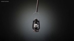 ОНО ЖИВЕТ В ЭТОМ ОКНЕ 😨 МГЕ-СТРАШИЛКА СТРАШНАЯ ИСТОРИЯ