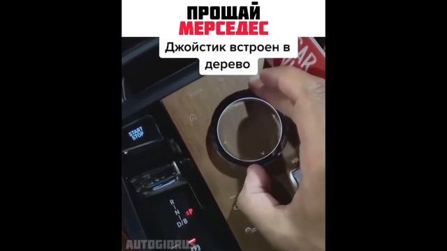 🔥АВТО ЧУДИКИ ИЗ СОЦСЕТЕЙ ,СМЕШНЫЕ ВИДЕО НА ДОРОГАХ 2021, ЛУЧШИЕ АВТО ПРИКОЛЫ 2021 №3