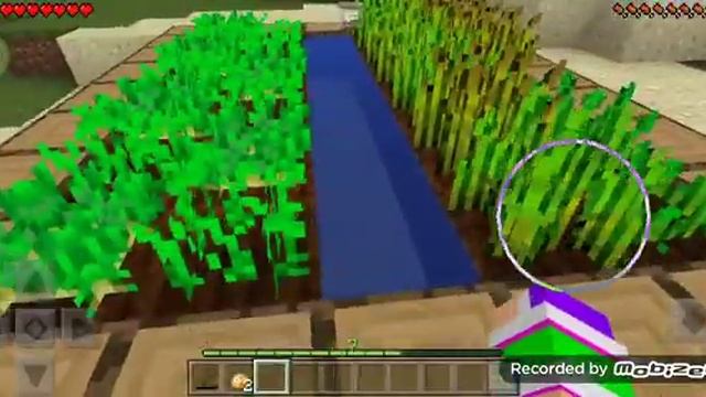 2 серия по деревне N15!выживаем , работаем!! смотреть онлайн