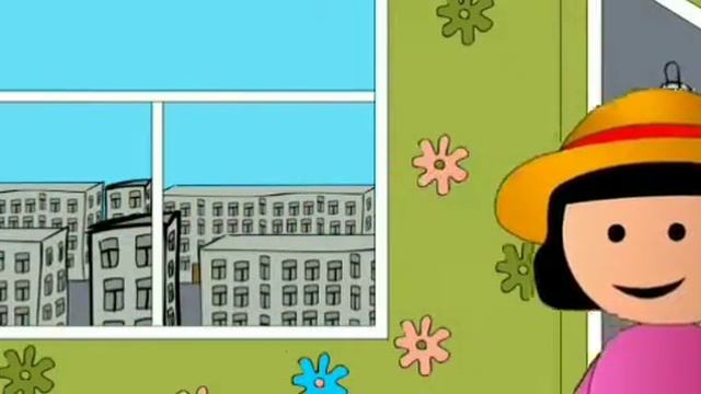 Скажи “карапуз“ смотреть онлайн