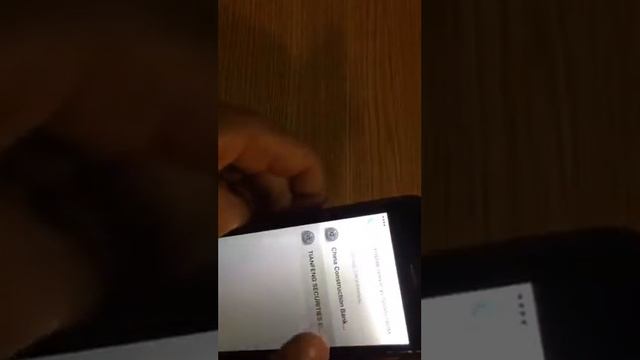 Как скачать Minecraft на IOS