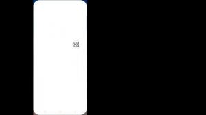 Как исправить проблему с ошибкой загрузки WhatsApp | Не мо?