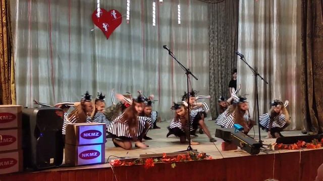 Ведьмочки смотреть онлайн