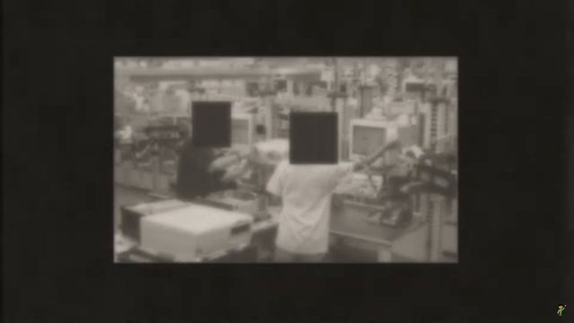 ДЬЯВОЛ ВЕРНУЛСЯ В МОЙ ПК! (98xx)