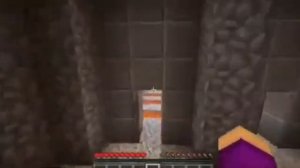 Компот с Пикселем матерятся на видео! ШОК!