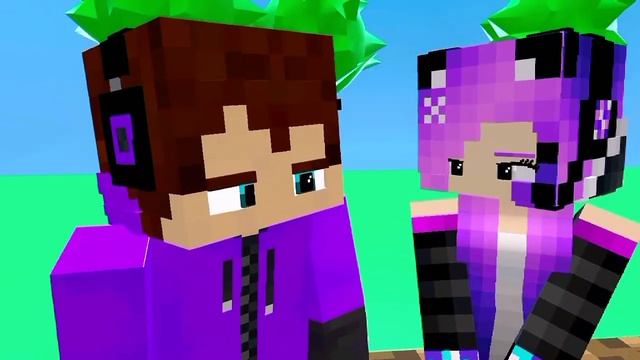 получилось у меня хорошее видео с мироном и думаю вам ? смотреть онлайн