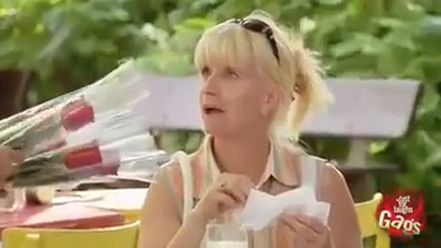 приятных выходных))) смотреть онлайн