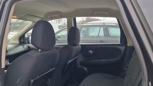 Різні авто на авторинках, авто з коробкою автомат 2025 #а смотреть онлайн