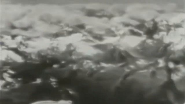 Песня «Солдат» в исполнении Алдара Жамсоева смотреть онлайн