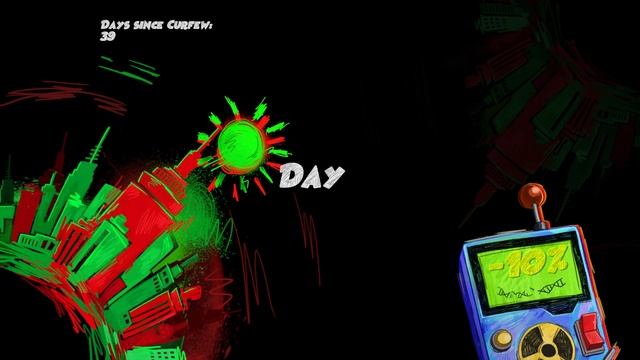 Прохождение игры Teenage Mutant Ninja Turtles Mutants Unleashed Часть 13 смотреть онлайн