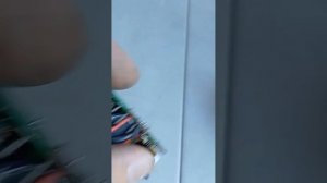 Kugoo M4 pro не включается. Колесо туго крутится. Часть1