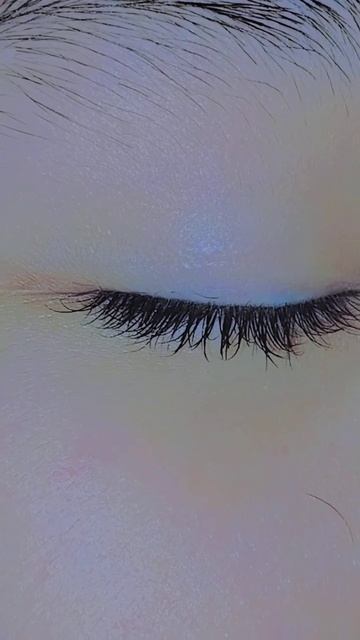 Карий или зелёный напиши ком каркой моя цвет глаз? смотреть онлайн