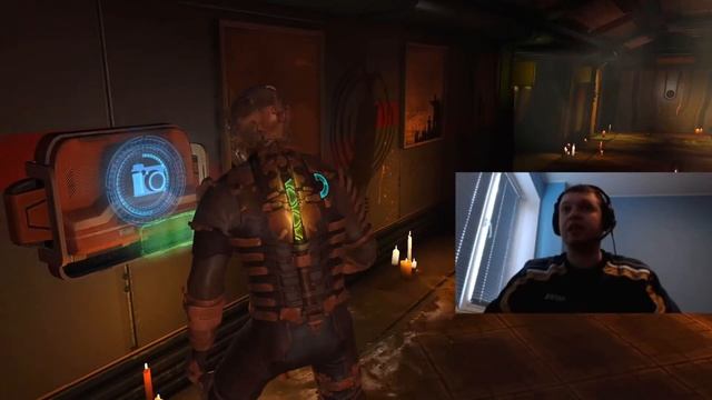 шиза + биполярка папича