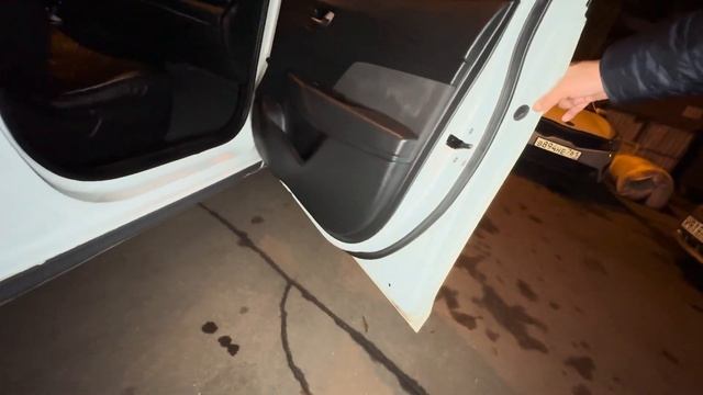 ХЕНДАЙ СОЛЯРИС 2018 СРОЧНО САТЫЛАТ 📲 #89998187129 СРОЧНАЯ ПР? смотреть онлайн