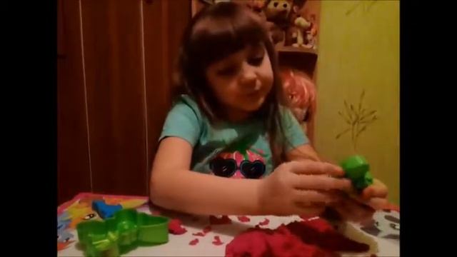 играем в космический песок смотреть онлайн