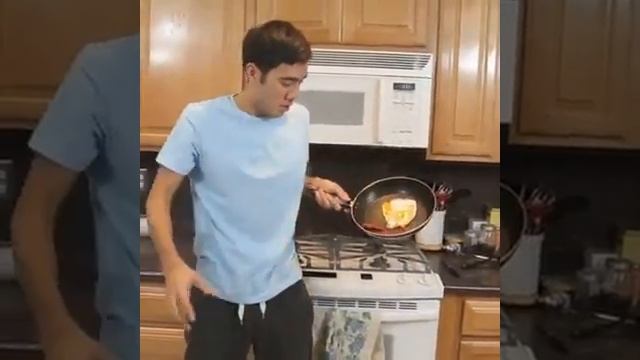 Евромойдан ,+100500,футбол, Микус,беркут,Кличко,Янукович,? смотреть онлайн