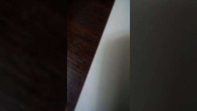 Як намалювати кораблика смотреть онлайн