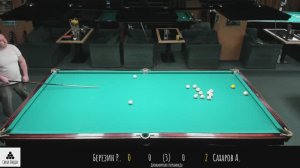 Березин Р. Сахаров А.