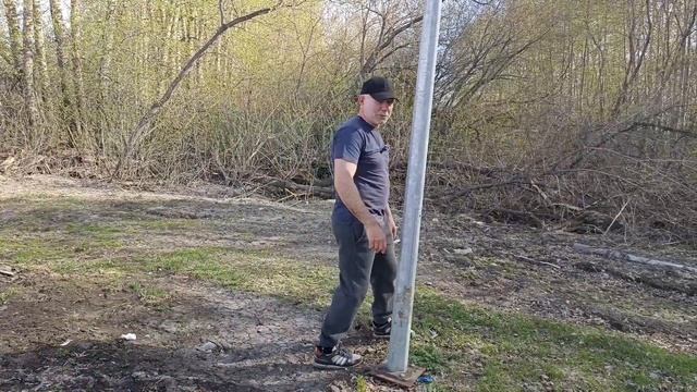 Все не так уж и плохо смотреть онлайн