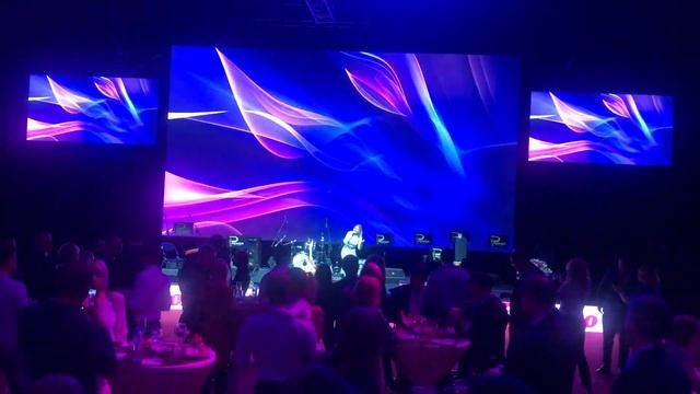 ZENA - MIX на TIBO 2019 (Минск) смотреть онлайн