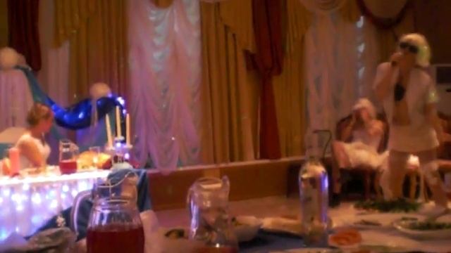 Волочкова и Lady Gaga подрались смотреть онлайн