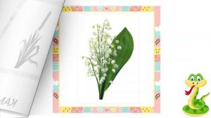 Урок. Звук Ш. Называй-Повторяй!  ПРОСТЫЕ слова со звуком Ш. Автоматизация.