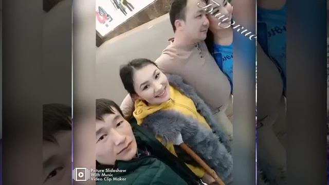 Сексуальные мужчины