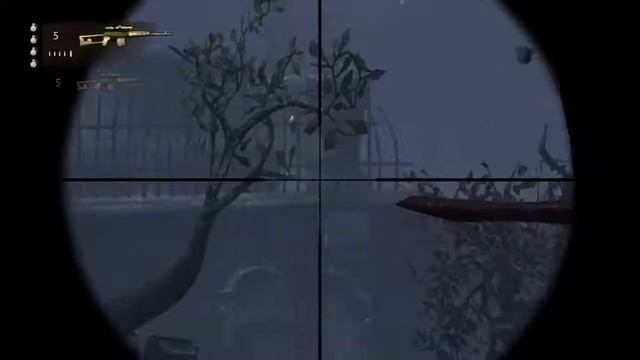 Головоломки с Салли Uncharted 4