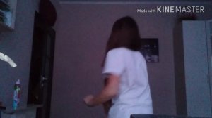 ПРАНК НАД СЕСТРОЙ НА 1 АПРЕЛЯ