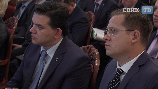 Готов ли миллионный Воронеж к зиме?