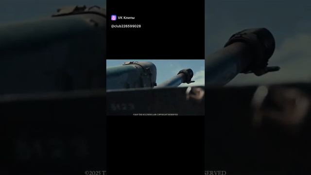 у войны моё лицо.mp4 смотреть онлайн