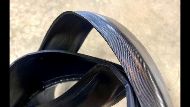 Pirelli P Zero Race TLR RS - самые быстрые шоссейные покрышки брен смотреть онлайн