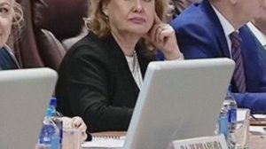 ип против маркировки честный знак