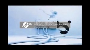 ЧП  Обзор за неделю начальная заставка 16 - 20