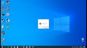 Смешные ошибки Windows 10 (часть 2)