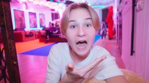 ЭКСТРЕМАЛЬНОЕ ОГРАБЛЕНИЕ ВЛАДА А4 !