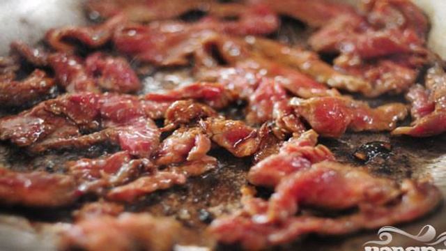 1000 и 1 рецепт