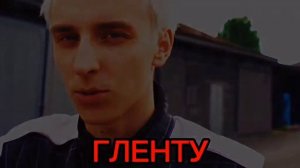 Влад А4 умер после гонки, вот видео!😱 #shorts